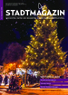 Stadtmagazin